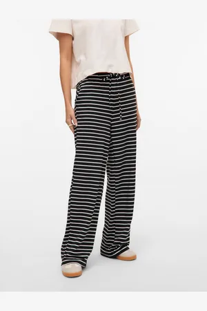 VERO MODA Vmalma Bukser