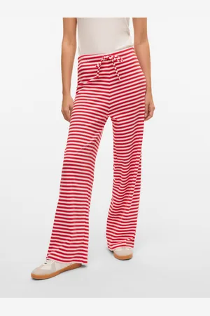 VERO MODA Vmstella Bukser