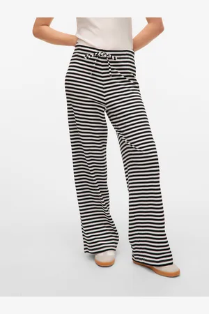 VERO MODA Vmstella Bukser