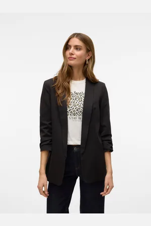 VERO MODA Vmnille Blazer