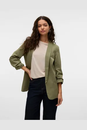 VERO MODA Vmnille Blazer