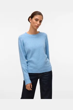 VERO MODA Vmdoffy Trøje