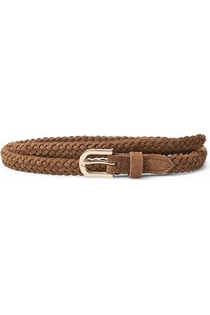 VERO MODA Vmelly Bælte