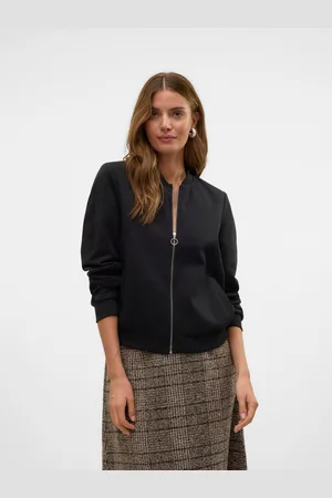 VERO MODA Vmharuki Let Jakke