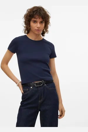 VERO MODA Vmchloe T-shirt