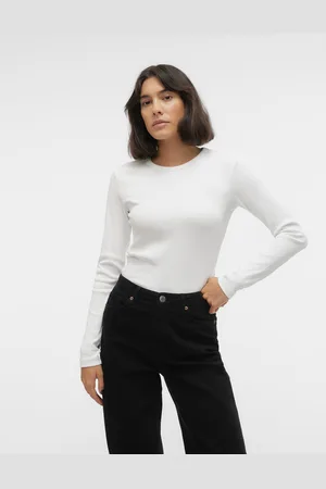 VERO MODA Vmchloe T-shirt