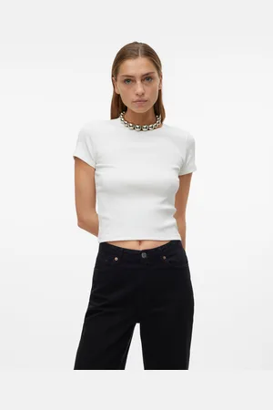 VERO MODA Vmchloe T-shirt