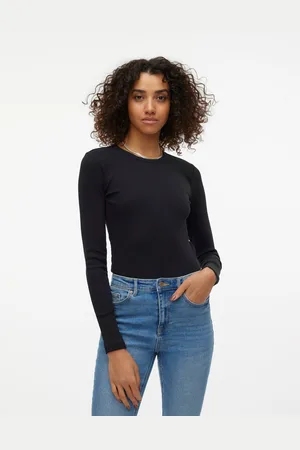 VERO MODA Vmchloe T-shirt