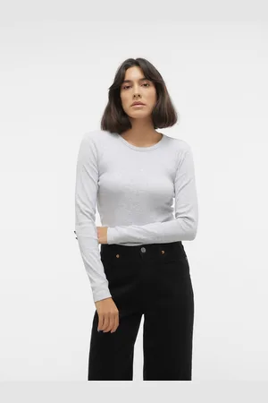 VERO MODA Vmchloe T-shirt