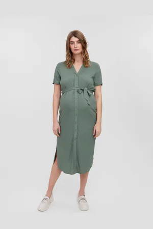 VERO MODA Vmmvica Graviditetskjole