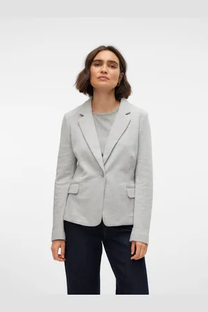 VERO MODA Vmjulia Blazer