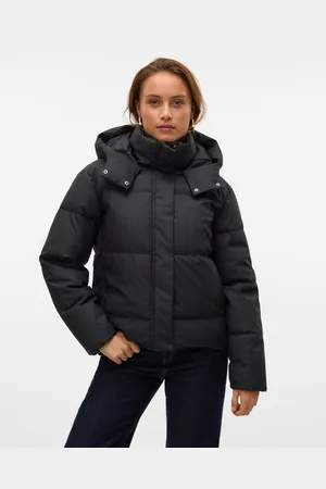 VERO MODA Vmgretakylie Jakke