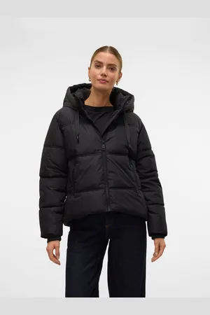 VERO MODA Vmsophie Jakke