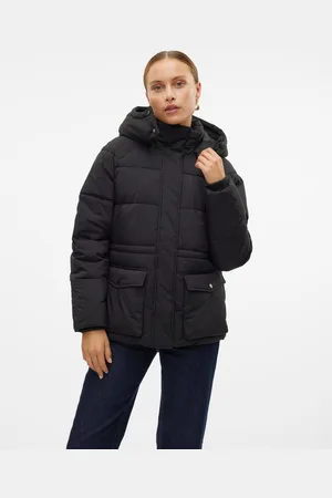 VERO MODA Vmdiana Jakke