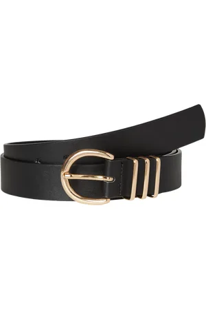 VERO MODA Vmelisa Bælte