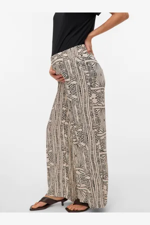 VERO MODA Vmmmenny Graviditetsbukser
