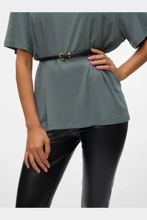 VERO MODA Vmkatja Bælte