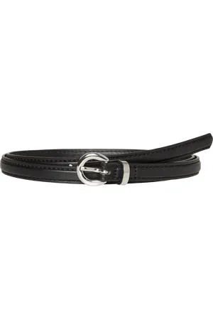 VERO MODA Vmkatja Bælte