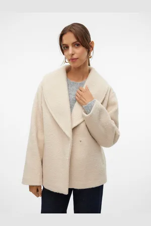 VERO MODA Vmelitebergen Jakke