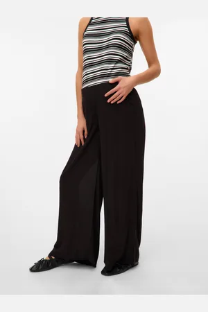VERO MODA Vmmmenny Graviditetsbukser