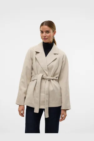 VERO MODA Vmfortuneaya Jakke
