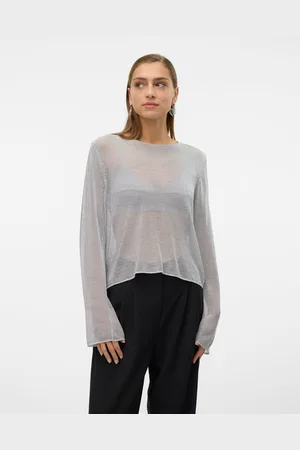 VERO MODA Vmnova Trøje