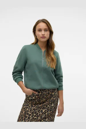 VERO MODA Vmharuki Let Jakke