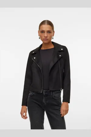 VERO MODA Vmjose Jakke