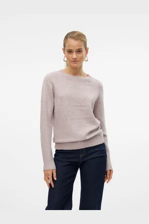 VERO MODA Vmdoffy Trøje