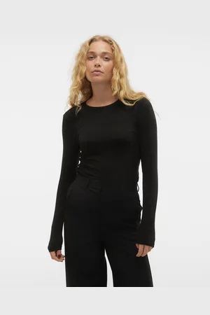 VERO MODA Vmvini Top