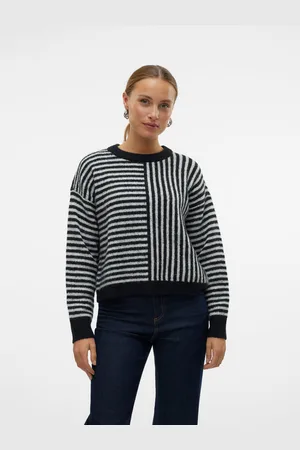 VERO MODA Vmuranus Trøje