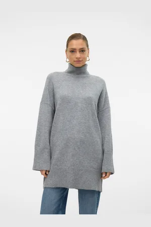 VERO MODA Vmninna Trøje