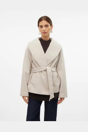 VERO MODA Vmanne Jakke