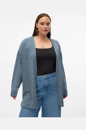 VERO MODA Vmckatie Cardigan