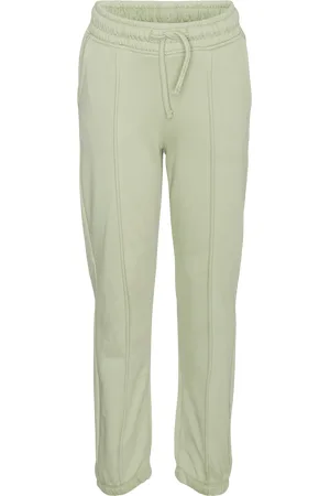 VERO MODA Vmoctavia Bukser