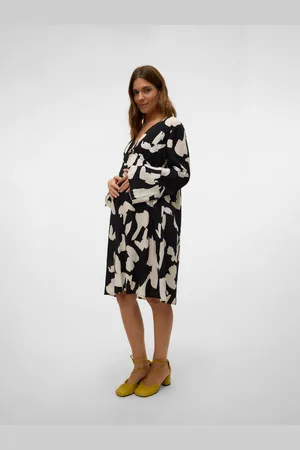VERO MODA Mlmichela Graviditetskjole