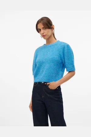 VERO MODA Vmnovah Trøje
