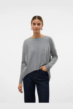 VERO MODA Vmbreeze Trøje