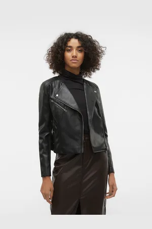 VERO MODA Vmriley Jakke
