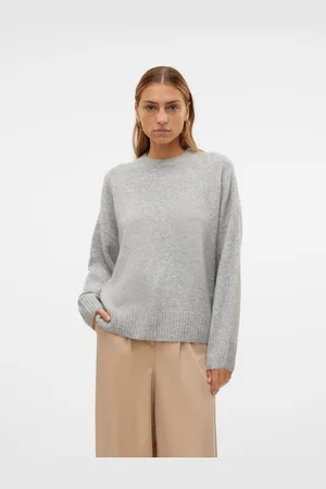VERO MODA Vmboom Trøje