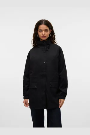 VERO MODA Vmchelseasia Jakke