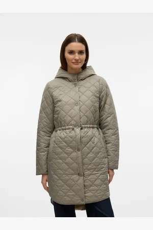 VERO MODA Vmhayle Frakke