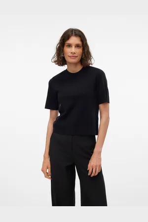 VERO MODA Vmgold Trøje