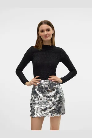 VERO MODA Vmneola Top