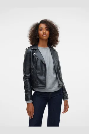VERO MODA Vmbella Jakke