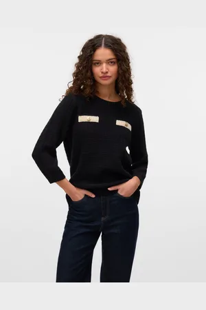 VERO MODA Vmharper Trøje