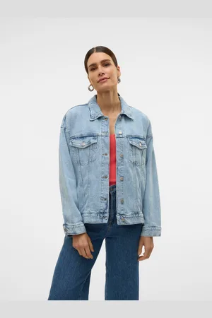 VERO MODA Vmtessa Jakke