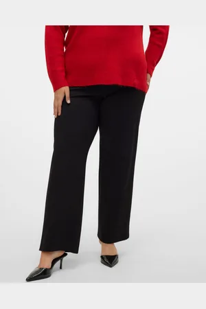 VERO MODA Vmcaugusta Høj Talje Leggings