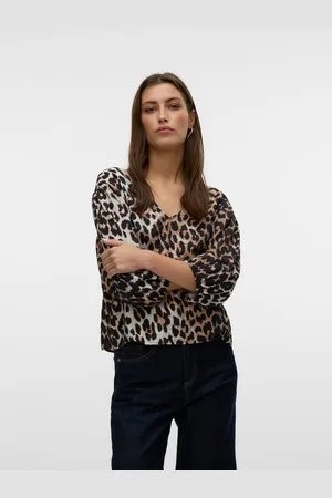VERO MODA Vmjosie Top