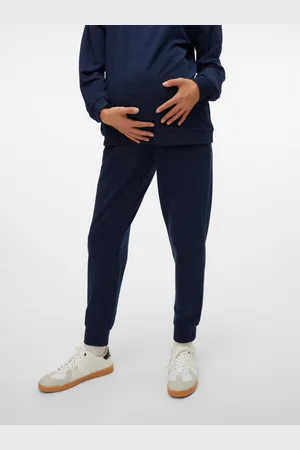 VERO MODA Mlmille Graviditetsbukser